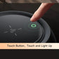 MCDODO Wireless Charger 3 in 1 Stand Magnetic CH-4952 Mcdodo Singapore