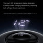 MCDODO Wireless Charger Cooled Qi2.2 Magnetic CH-8410 Tech House Singapore