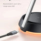 MCDODO Wireless Charger 3 in 1 Stand Magnetic CH-4952 Mcdodo Singapore