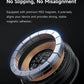 MCDODO Wireless Charger Cooled Qi2.2 Magnetic CH-8410 Tech House Singapore