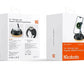 MCDODO Wireless Charger 3 in 1 Stand Magnetic CH-4952 Mcdodo Singapore