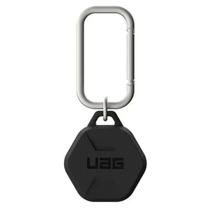 UAG Apple AirTag Case Scout With Key Ring UAG