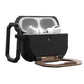 UAG AirPods Pro 3 Case (2025) Monarch Tech House Singapore