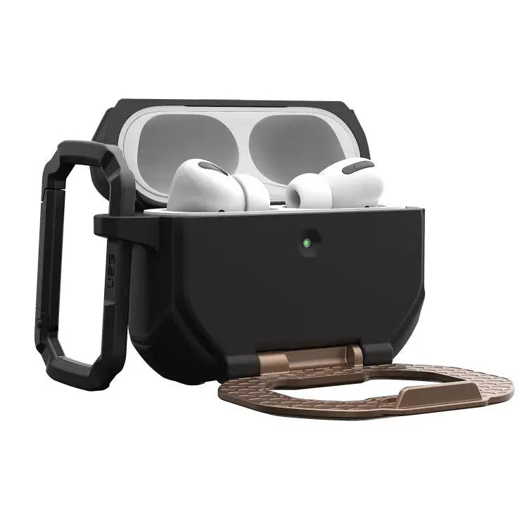 UAG AirPods Pro 3 Case (2025) Monarch Tech House Singapore
