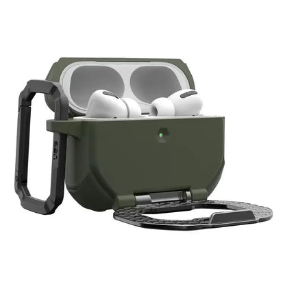 UAG AirPods Pro 3 Case (2025) Monarch Tech House Singapore