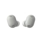 Sony Wireless Noise Cancelling Headphones 1000X series WF-1000XM6 Tech House Singapore