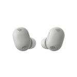 Sony Wireless Noise Cancelling Headphones 1000X series WF-1000XM6 Tech House Singapore
