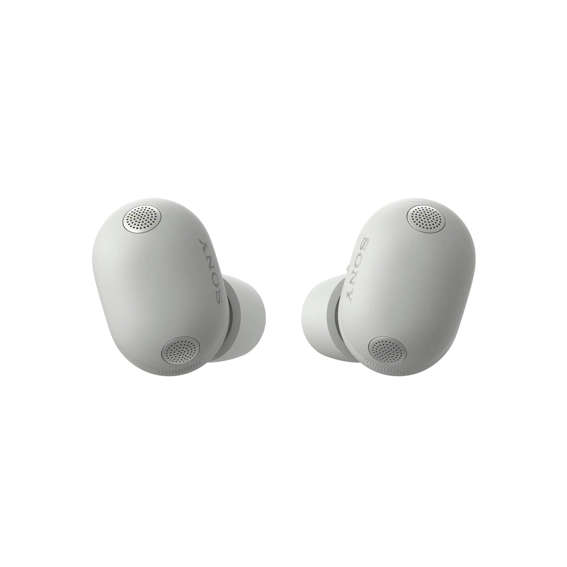 Sony Wireless Noise Cancelling Headphones 1000X series WF-1000XM6 Tech House Singapore