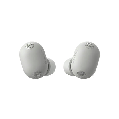 Sony Wireless Noise Cancelling Headphones 1000X series WF-1000XM6 Tech House Singapore