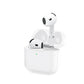 Recci TWS Wireless Earphone ANC G600C Pro Tech House Singapore