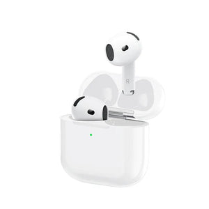 Recci TWS Wireless Earphone ANC G600C Pro Tech House Singapore