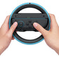 Nintendo Switch 2 Joy-Con 2 Wheel (Set of two) Tech House Singapore