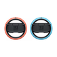 Nintendo Switch 2 Joy-Con 2 Wheel (Set of two) Tech House Singapore