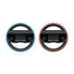 Nintendo Switch 2 Joy-Con 2 Wheel (Set of two) Tech House Singapore
