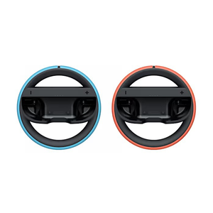Nintendo Switch 2 Joy-Con 2 Wheel (Set of two) Tech House Singapore