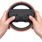 Nintendo Switch 2 Joy-Con 2 Wheel (Set of two) Tech House Singapore