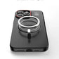 Recci iPhone15/ 15 Plus/15 Pro/15 Pro Max Magnetic Case with Kickstand Tech House Singapore