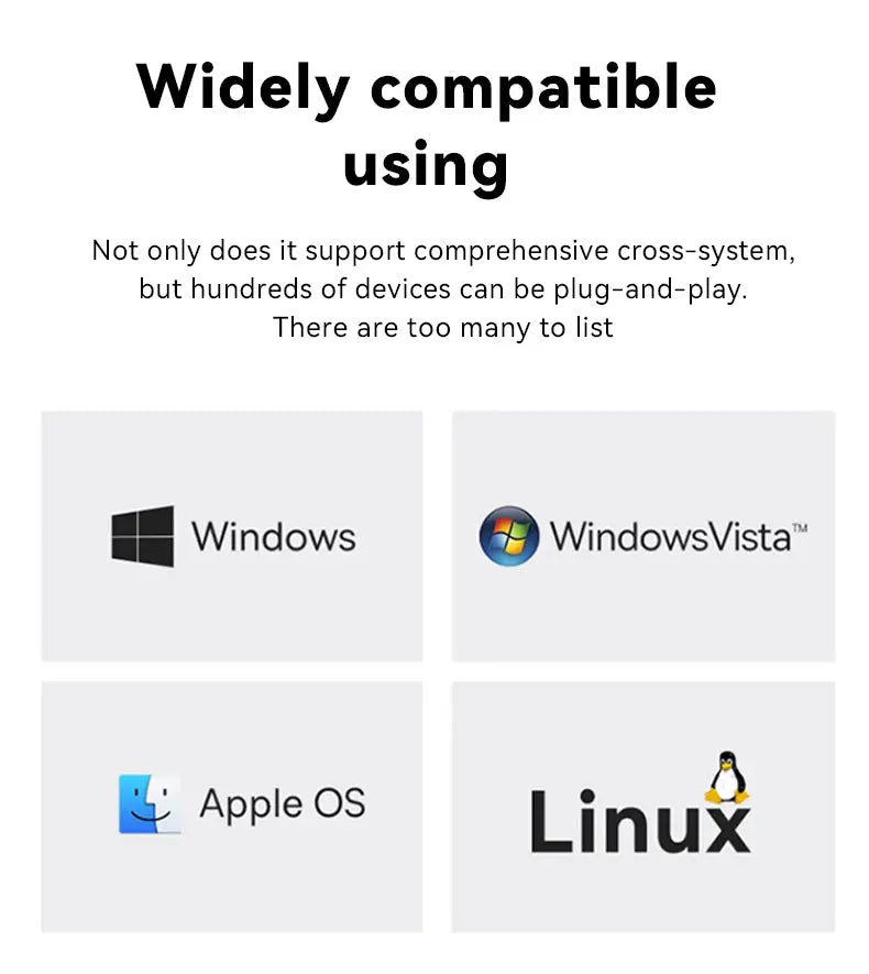 YESIDO HUB 5 in 2 USB Ethernet HB21 Yesido Singapore