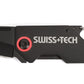 Swiss+Tech Mini Folding Knife ST014007 Tech House Singapore