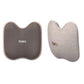 Breo Back 2 Massage Pillow Breo