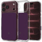 Spigen iPhone 18 Pro / 17 Pro Case 6.3" Ultra Hybrid T MagFit Spigen Singapore Singapore