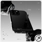 Spigen iPhone 16 Pro Max Case Tough Armor T MagFit