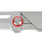 Swiss+Tech Money Clip Folding Knife ST014010 Tech House Singapore