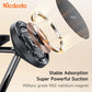 Mcdodo 3-in-1 Magnetic Wireless Charging Stand with Night Light CH-4952 Mcdodo Singapore