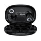 Acefast WP1 Noise Cancelling Earplugs Waterproof Sleep Earplugs Noise Reduction Earbuds Tech House Singapore