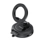 Acefast D70 Magnetic Suction Cup Car Mount Phone Holder Strong Grip Dashboard Windshield Smartphone Holder Tech House Singapore