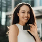 Mili MiCard Pro Duo Black HD-P16-E MiLi Singapore