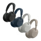 SONY Wireless Noise Cancelling Handphones WH-1000XM6 Tech House Singapore