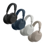 SONY Wireless Noise Cancelling Handphones WH-1000XM6 Tech House Singapore