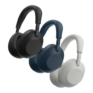 SONY Wireless Noise Cancelling Handphones WH-1000XM6 Tech House Singapore