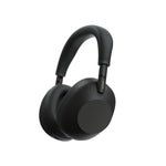 SONY Wireless Noise Cancelling Handphones WH-1000XM6 Tech House Singapore
