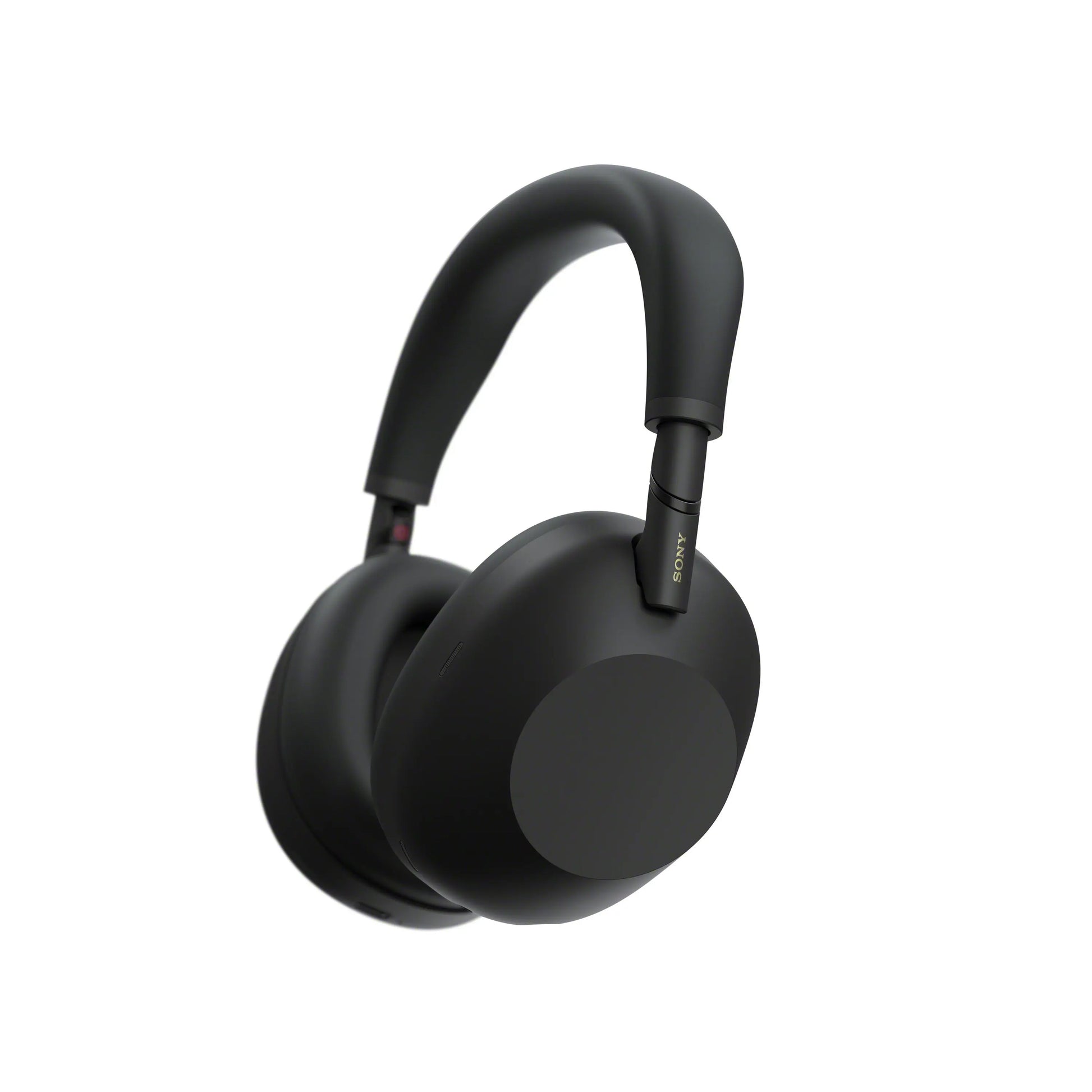 SONY Wireless Noise Cancelling Handphones WH-1000XM6 Tech House Singapore