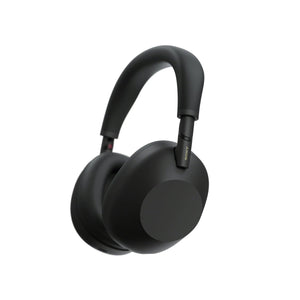 SONY Wireless Noise Cancelling Handphones WH-1000XM6 Tech House Singapore