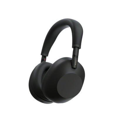 SONY Wireless Noise Cancelling Handphones WH-1000XM6 Tech House Singapore