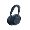 SONY Wireless Noise Cancelling Handphones WH-1000XM6 - Blue