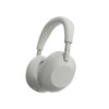 SONY Wireless Noise Cancelling Handphones WH-1000XM6 - Silver
