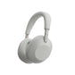 SONY Wireless Noise Cancelling Handphones WH-1000XM6 Tech House Singapore