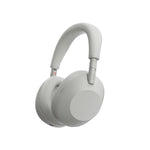 SONY Wireless Noise Cancelling Handphones WH-1000XM6 Tech House Singapore