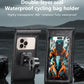 YESIDO Waterproof Bicycle Phone Holder C333 Yesido Singapore
