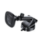 Acefast D45 Magnetic Car Mount Phone Holder Strong Grip Air Vent Dashboard Smartphone Holder Tech House Singapore