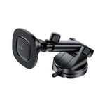 Acefast D45 Magnetic Car Mount Phone Holder Strong Grip Air Vent Dashboard Smartphone Holder Tech House Singapore