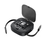 Acefast J3 Multifunctional Travel Set with Retractable Charging Data Cable and Holder Tech House Singapore