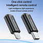 YESIDO Mobile Smart Remote Control USB C EC26C Mcdodo Singapore