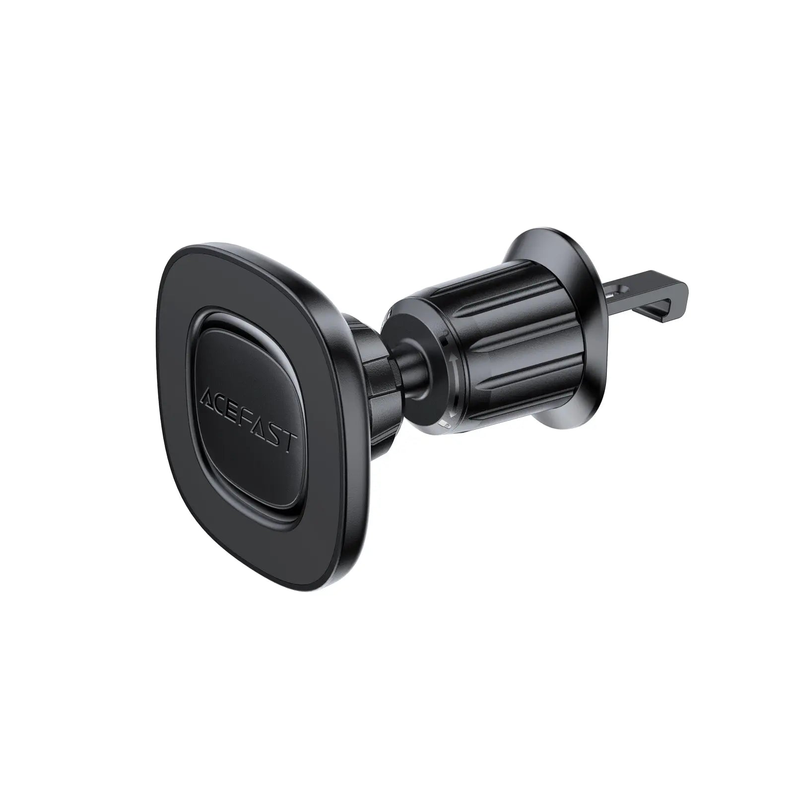 Acefast D44 Magnetic Air Vent Car Mount Phone Holder Strong Stable Grip Smartphone Holder Tech House Singapore