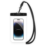 Spigen Aqua Shield A601 Waterproof Phone Case Spigen