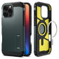 Spigen iPhone 16 Pro Case Tough Armor MagFit